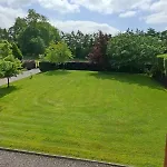 Meadow View * Gortatlea Junction