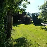 펜션 Meadow View
