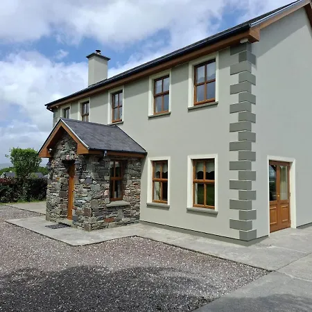 Meadow View * Gortatlea Junction