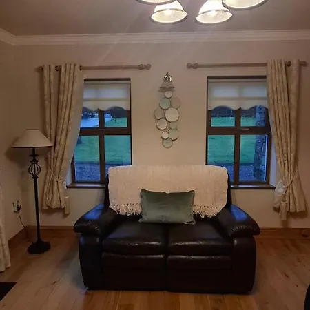 Meadow View * Gortatlea Junction