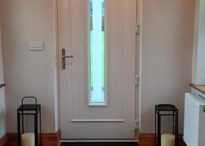 Meadow View Gortatlea Junction