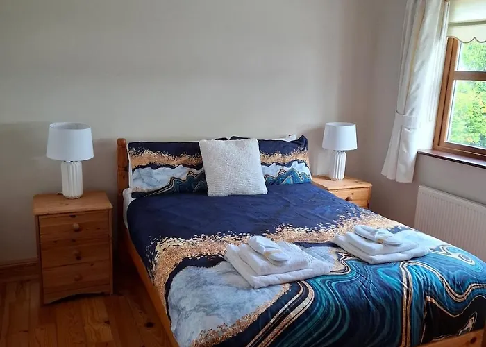 Meadow View Gortatlea Junction