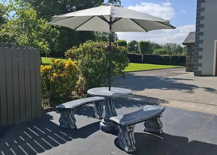 Meadow View Gortatlea Junction