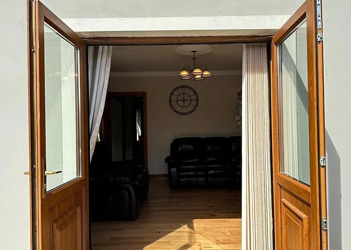 Meadow View Gortatlea Junction