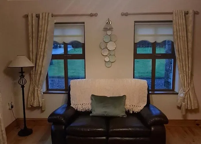 Meadow View * Gortatlea Junction